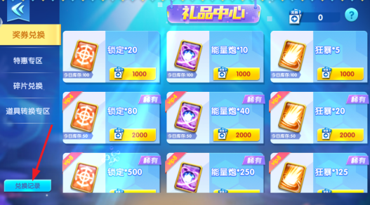 ���������ֻ���������������