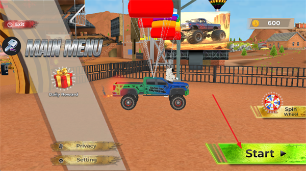 ���Ǿ��޿�����Ϸ