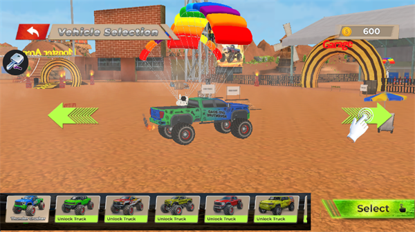 ���Ǿ��޿�����Ϸ