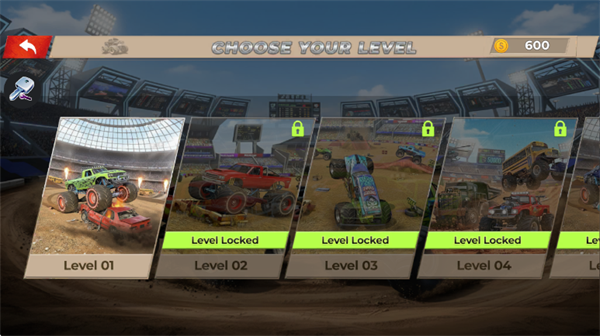 ���Ǿ��޿�����Ϸ