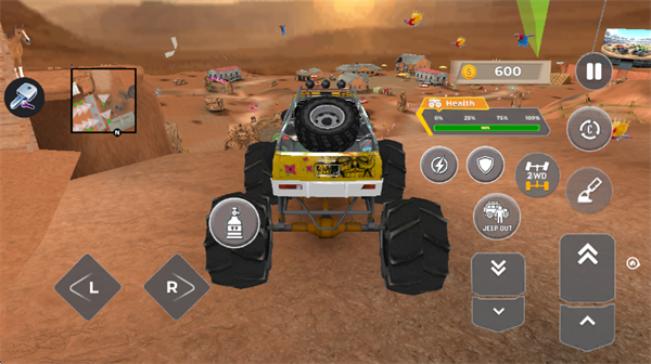 ���Ǿ��޿�����Ϸ