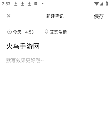 ��ϰ�ʼ����°汾