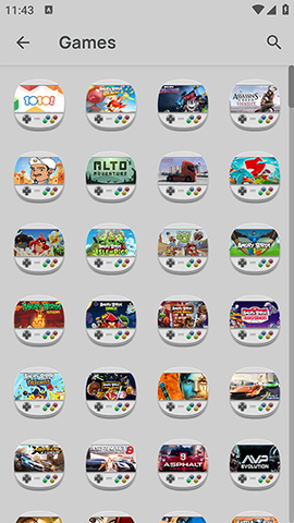 White Moon����