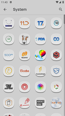 White Moon����