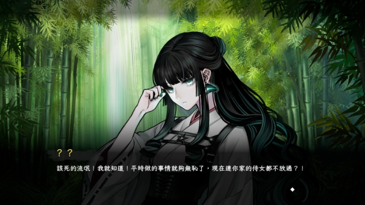 �ر��ҵ������������