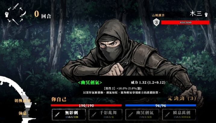 �ر��ҵ������������