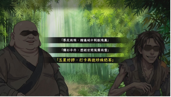 �ر��ҵ������������