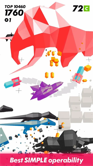 �������3D��Ϸ