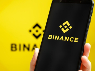 �Ұ�ƽ̨Android����