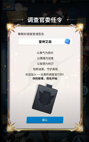 ���Ժڶ�����������