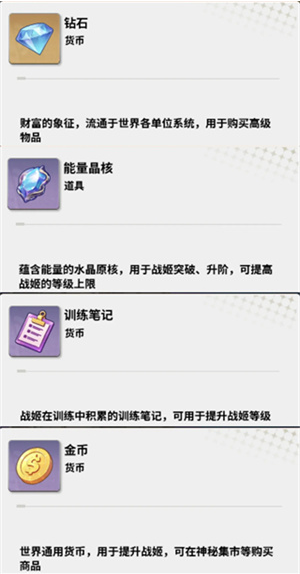 ���Ժڶ�����������