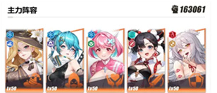 ���Ժڶ�����������