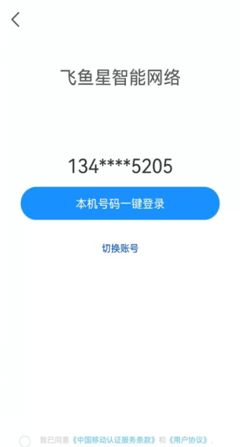 �����ǹٷ�����