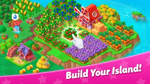 ���Ǻϲ�ƥ�䵺��Ϸ