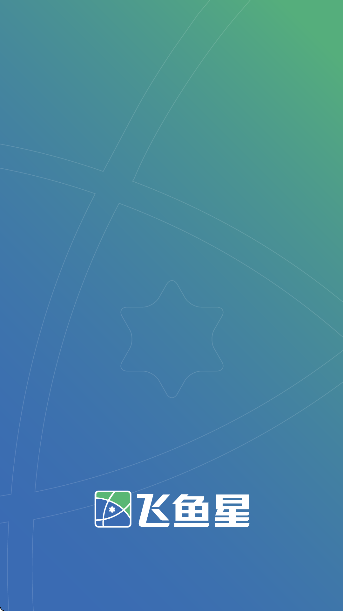 �����ǹٷ�����