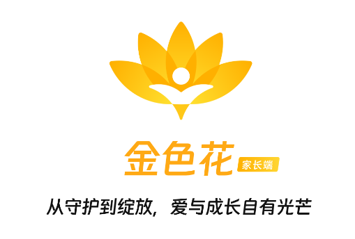 ��ɫ���ҳ���app