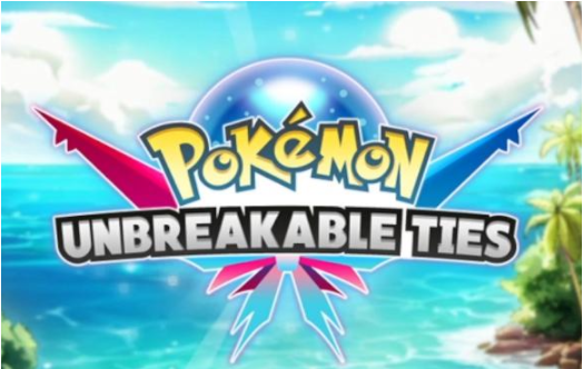 �����β���֮�����°�(�����μ���)