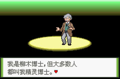 �����β���֮�����°�(�����μ���)