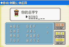 �����β���֮�����°�(�����μ���)