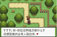 �����β���֮�����°�(�����μ���)