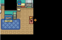 �����β���֮�����°�(�����μ���)