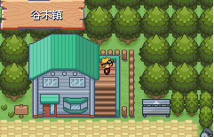 �����β���֮�����°�(�����μ���)