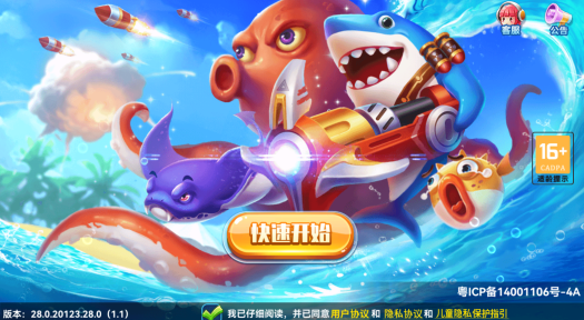 һ�����ֻ�����������