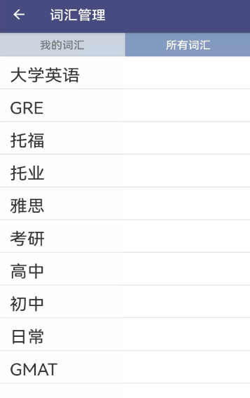 ������app�ֻ���