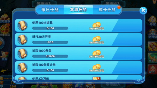 һ�����ֻ�����������