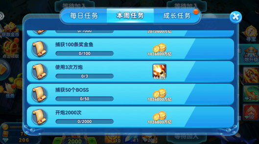 һ�����ֻ�����������