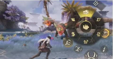 �����������˹ٷ�����