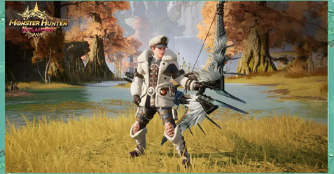 �����������˹ٷ�����