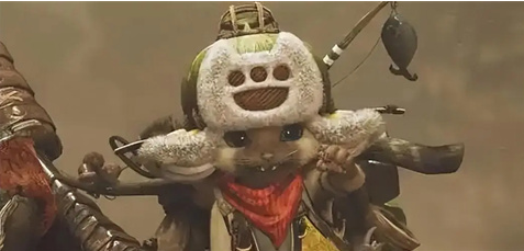 �����������˹ٷ�����