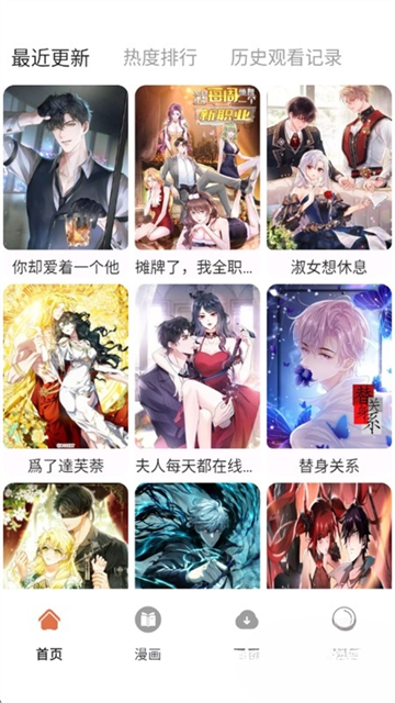 86��������