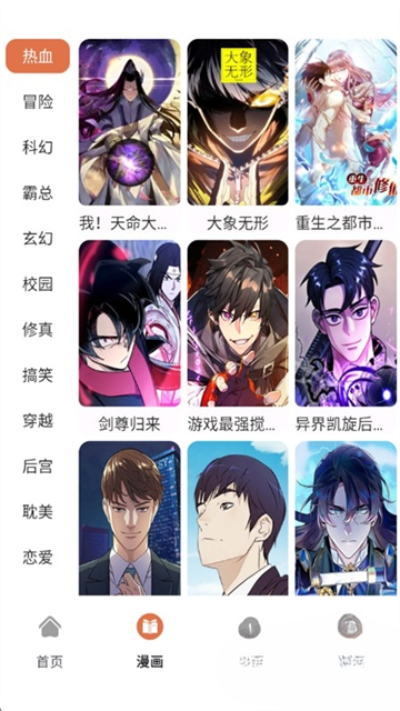 86��������