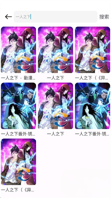 86��������