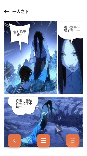 86��������