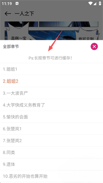 86��������