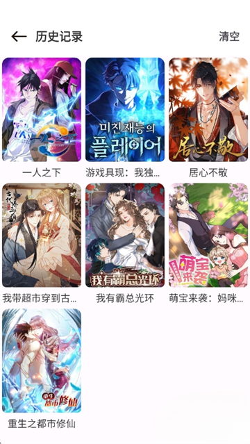 86��������