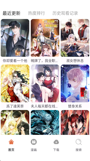 86��������