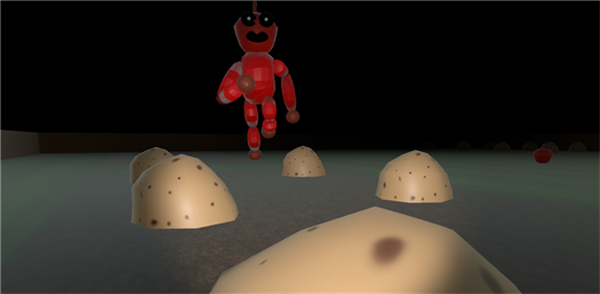 ˮ��ũ����Ϸ