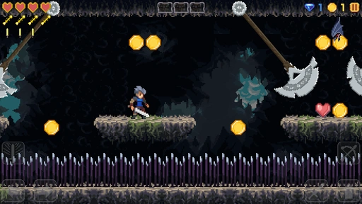 ħ����ð����Ϸ