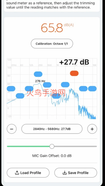 decibelx������������