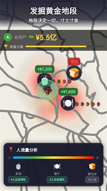 ����ģ��������ҵ����ֻ���