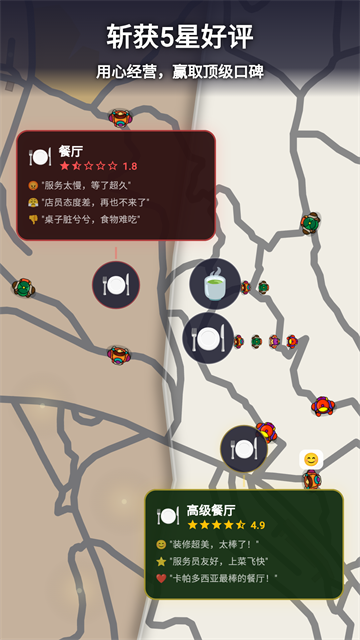 ����ģ��������ҵ����ֻ���