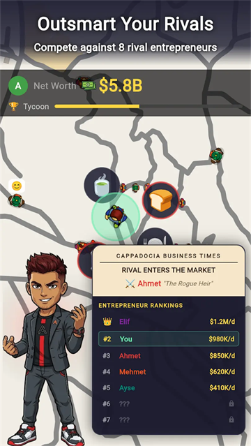 ����ģ��������ҵ����ֻ���