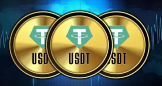 ����ҹ���USDT���ĸ�APP usdt������app����