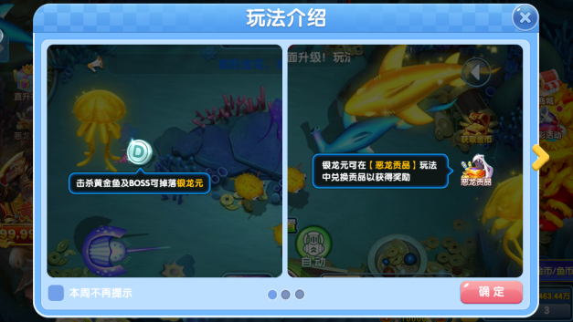 �����������������ٷ���