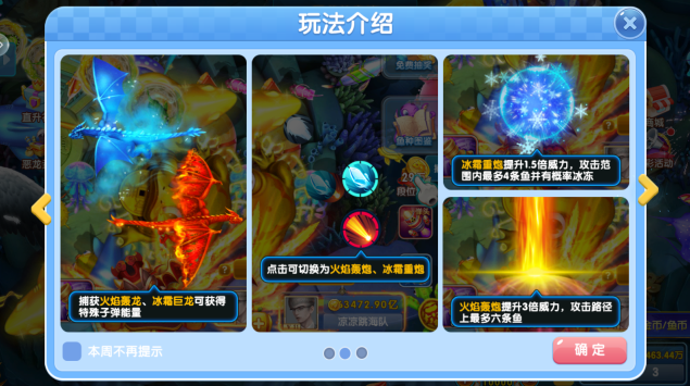 �����������������ٷ���