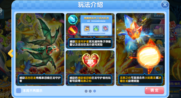 �����������������ٷ���